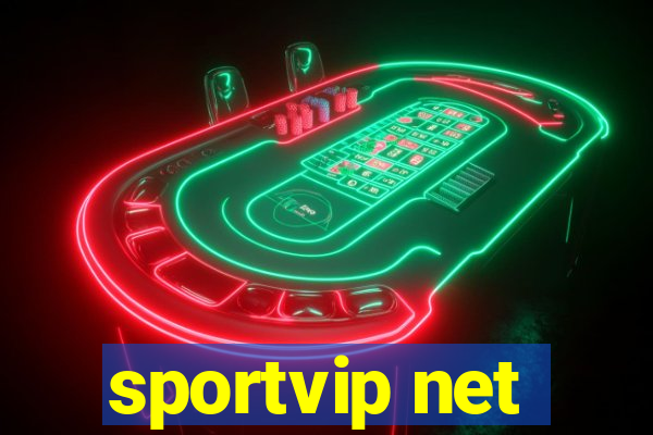 sportvip net